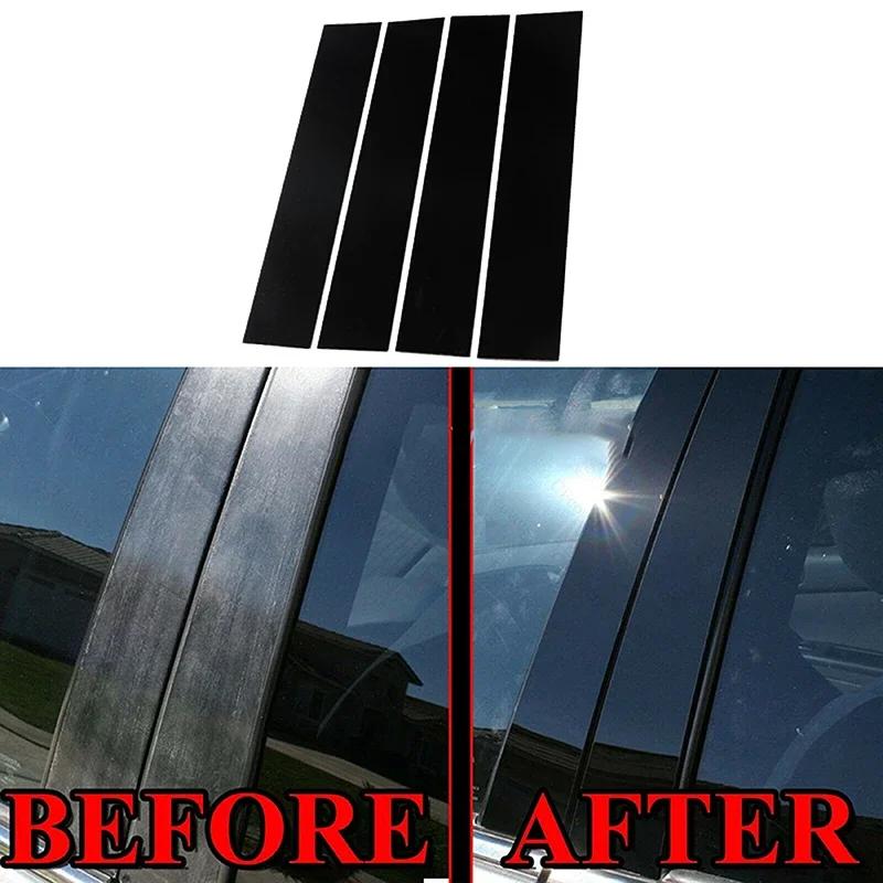 ڵ â  Ʈ ¦ Ʈ Ŀ ƼĿ,  F-150  ĸ, Ȯ ĸ 2004-2014 ڵ ǰ,  , 4 